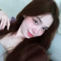 original sound - Setthika~សិទ្ធិកា🌼🌸