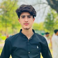 khurshid.alam.ak