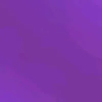 original sound - music.forever57