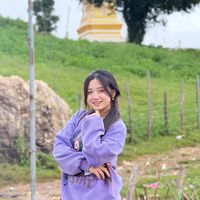 abni155