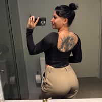 brendamorante2