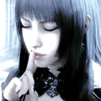 original sound - 0xi_oooo0