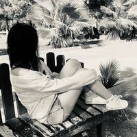 mariaecrn