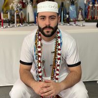 juniorbogas