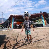 derlinoficialsatipo