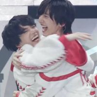 noa_naniwa728