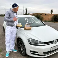 original sound - g7_ilyass2