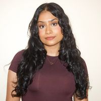 arifahbaksh