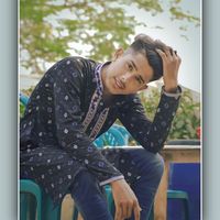 shahariar_06