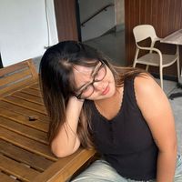 original sound - ttanyatny