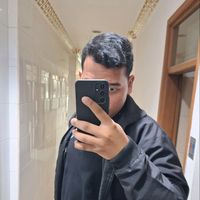 madeee_71
