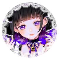 rpur_x