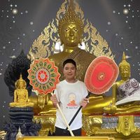 เสียงต้นฉบับ - วีเทคเทอร์โบ
