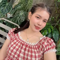 original sound - arriya_26