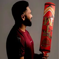 original sound - tapeballedits08