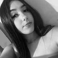 eutinaa._