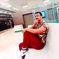 original sound