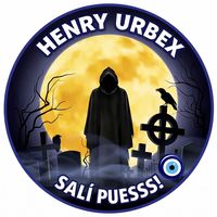 henryurbex
