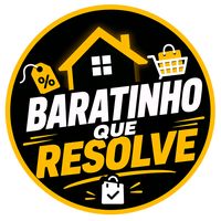 baratinhoqueresove