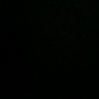 users.s111111
