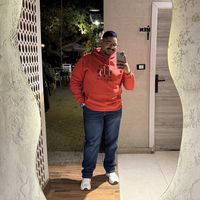 mohamedbadr518