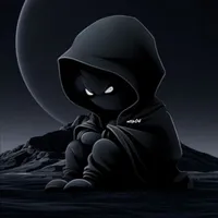 original sound - 2004sad67