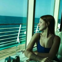 ana.para.lizx.macedo