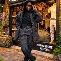 combatstoreke