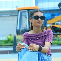 namratadhita3