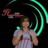 original sound - 👻🙈ရစ်လုံးလေး🥰👻