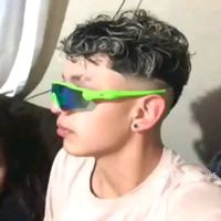 brunoakinogmail.com0