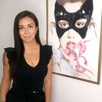 nataliejlmart