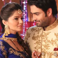 original sound - harman.gulabo.lovely