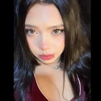 natis_itap
