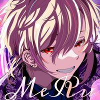 peco_meru