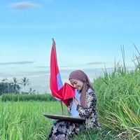 ikkaaaa86