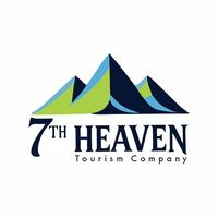 7thheaventourism