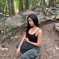 nxttxthidx_07