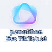 suara asli - hi,ini adekkmithaa.