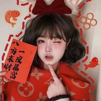qian5316