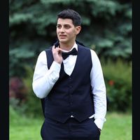 оригинальный звук