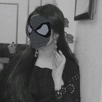 farah__516