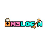 オリジナル楽曲 - M3LOGIN