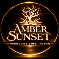ambersunset.restaurant_