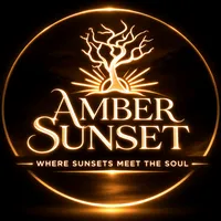 Hade Boss Dj Lag and Mr Nation Thingz