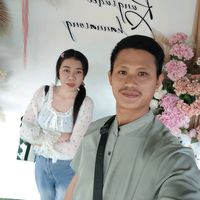 dumrongsakmeerat