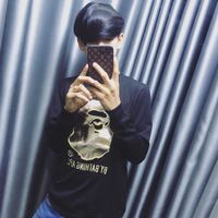 សំឡេងដើម - HOUNG_zenz🎭