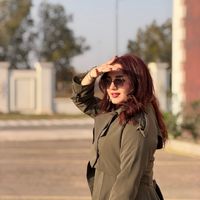 beba_23_a