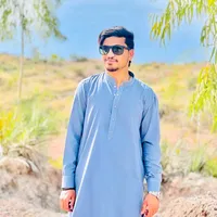 original sound - osarimkhan333
