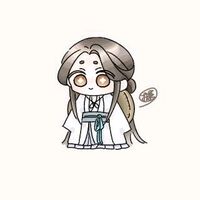 tgcf1210